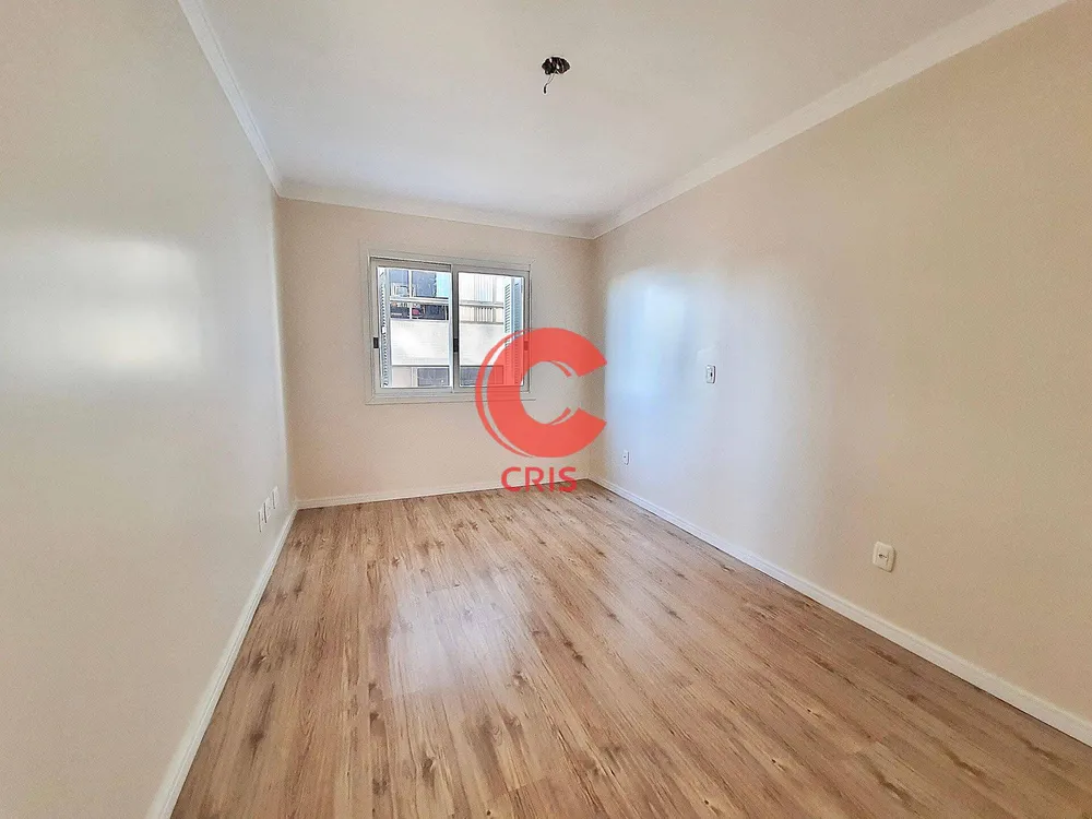 Apartamento, 3 quartos, 113 m² - Foto 9