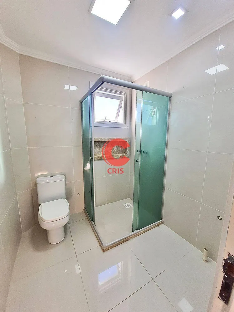Apartamento, 3 quartos, 113 m² - Foto 4