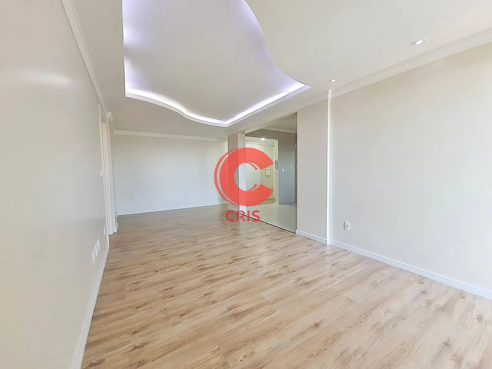 Apartamento, 3 quartos, 113 m² - Foto 11