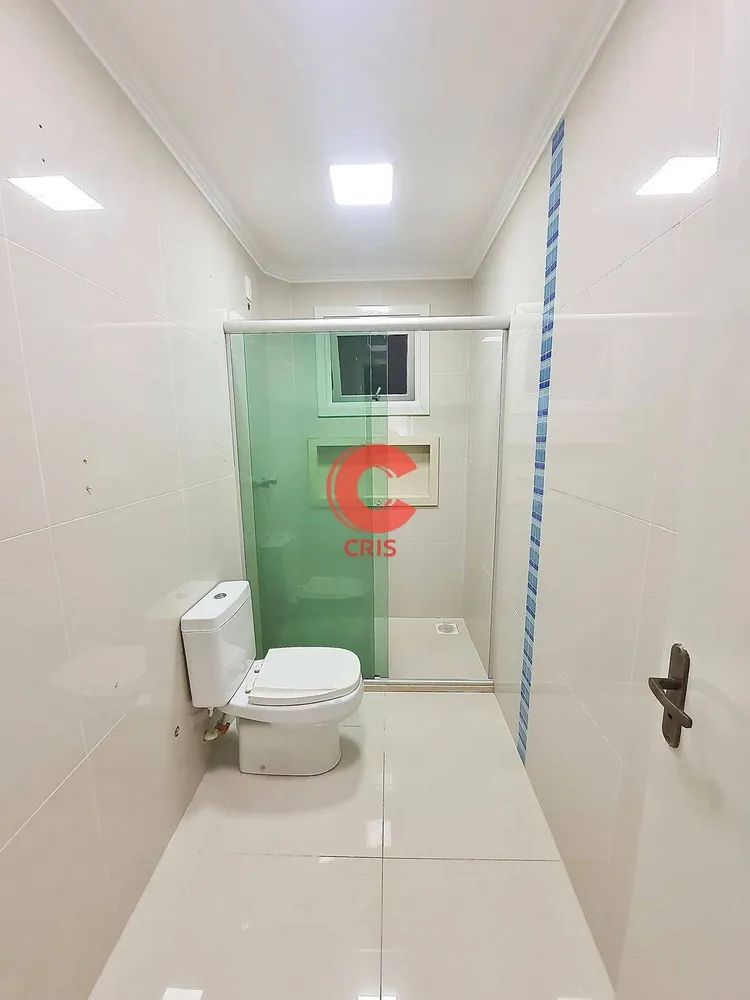 Apartamento, 3 quartos, 113 m² - Foto 3
