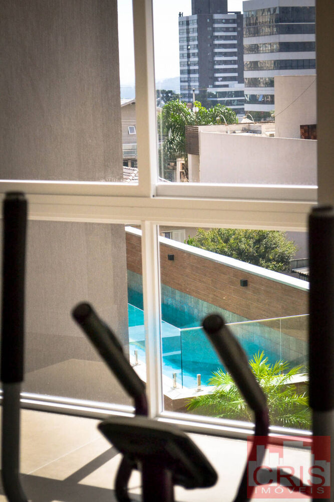 Apartamento, 2 quartos, 105 m² - Foto 4