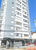 Apartamento, 2 quartos, 51 m² - Foto 1