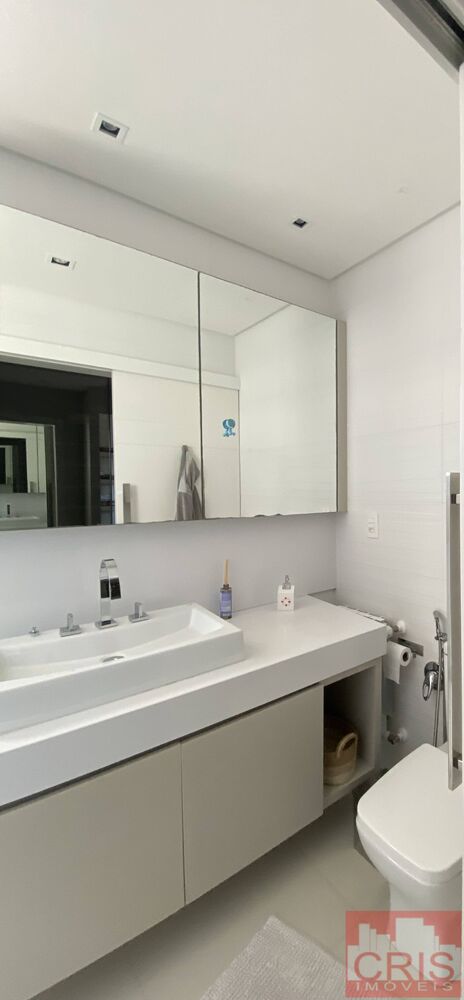 Apartamento à venda com 3 quartos, 229m² - Foto 53