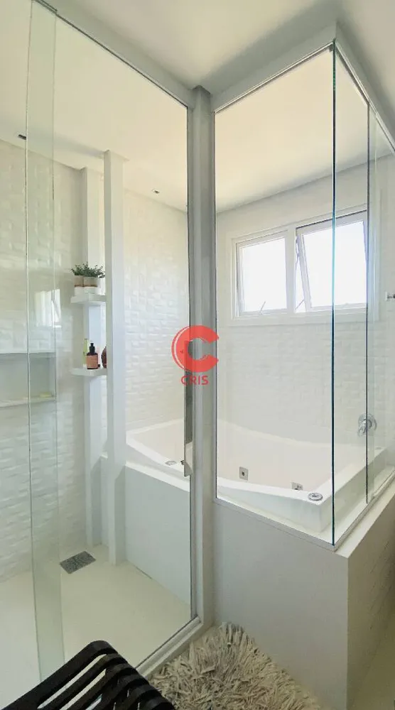 Apartamento, 3 quartos, 229 m² - Foto 56