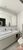 Apartamento, 3 quartos, 229 m² - Foto 53