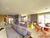 Apartamento, 3 quartos, 229 m² - Foto 16