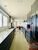 Apartamento, 3 quartos, 229 m² - Foto 22