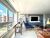Apartamento, 3 quartos, 229 m² - Foto 3