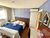 Apartamento, 3 quartos, 229 m² - Foto 43