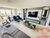 Apartamento, 3 quartos, 229 m² - Foto 5