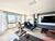 Apartamento, 3 quartos, 229 m² - Foto 9
