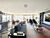 Apartamento, 3 quartos, 229 m² - Foto 14