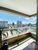 Apartamento, 3 quartos, 229 m² - Foto 55