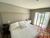 Apartamento, 3 quartos, 229 m² - Foto 45