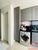 Apartamento, 3 quartos, 229 m² - Foto 23