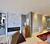 Apartamento, 3 quartos, 229 m² - Foto 25