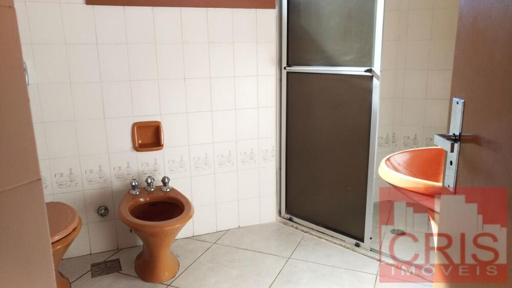 Apartamento, 3 quartos, 119 m² - Foto 3