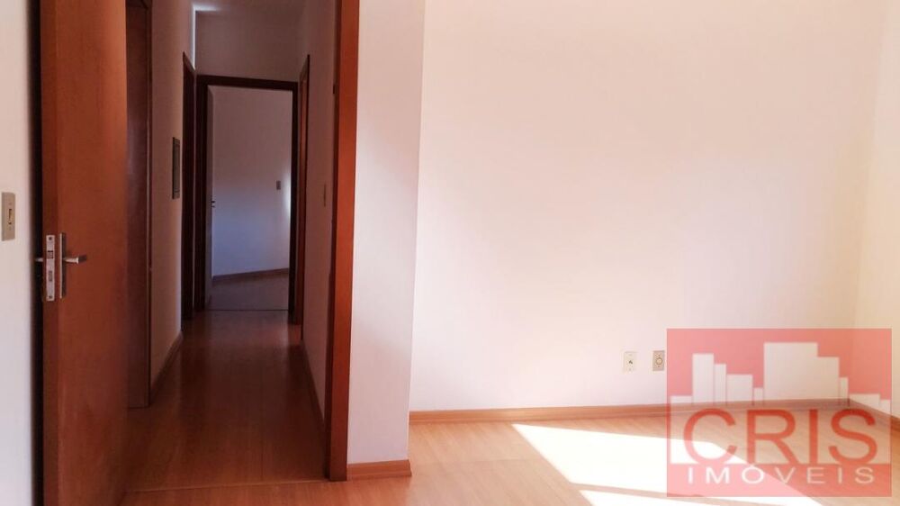 Apartamento, 3 quartos, 119 m² - Foto 2