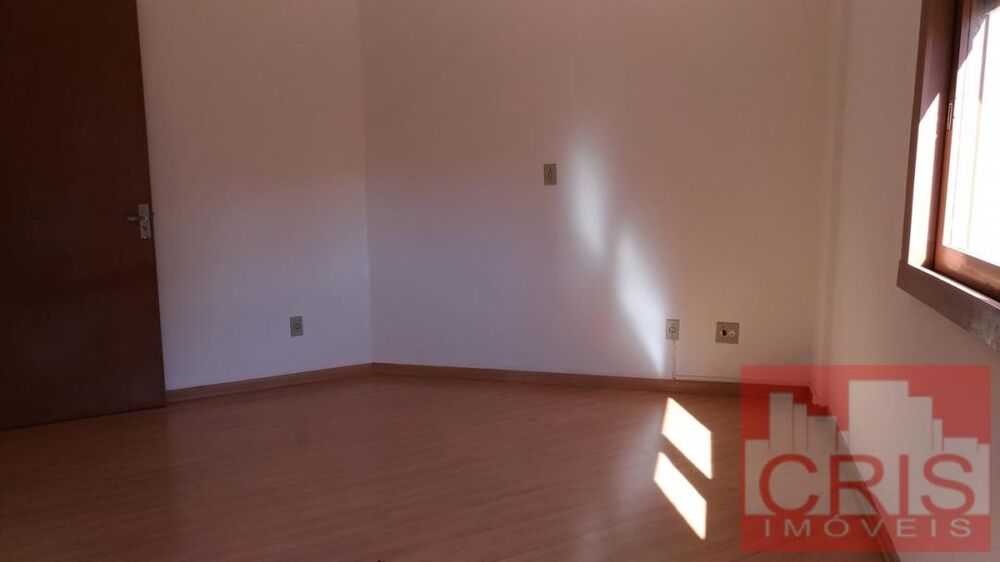 Apartamento, 3 quartos, 119 m² - Foto 4