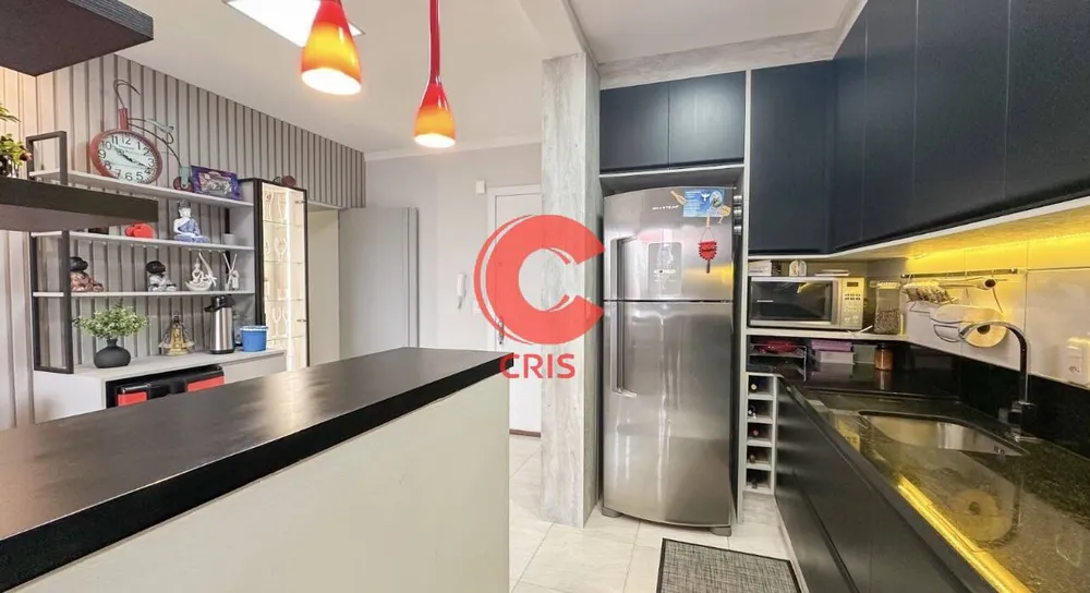 Apartamento, 2 quartos, 68 m² - Foto 4