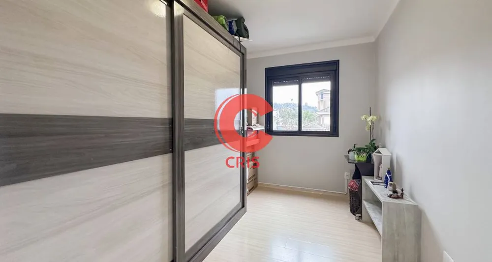 Apartamento, 2 quartos, 68 m² - Foto 5