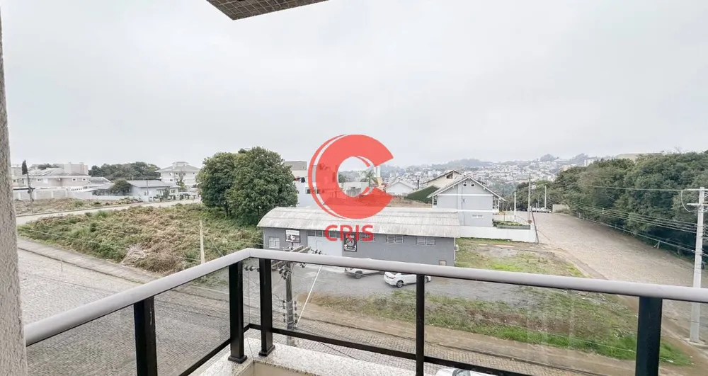 Apartamento, 2 quartos, 68 m² - Foto 7