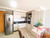 Apartamento, 1 quarto, 46 m² - Foto 4