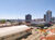 Apartamento, 1 quarto, 46 m² - Foto 5
