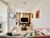 Apartamento, 2 quartos, 51 m² - Foto 5
