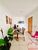 Apartamento, 2 quartos, 51 m² - Foto 4
