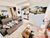Apartamento, 2 quartos, 51 m² - Foto 1