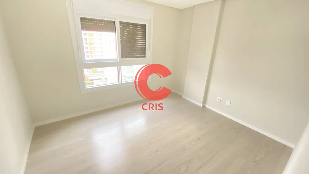 Apartamento, 2 quartos, 71 m² - Foto 2
