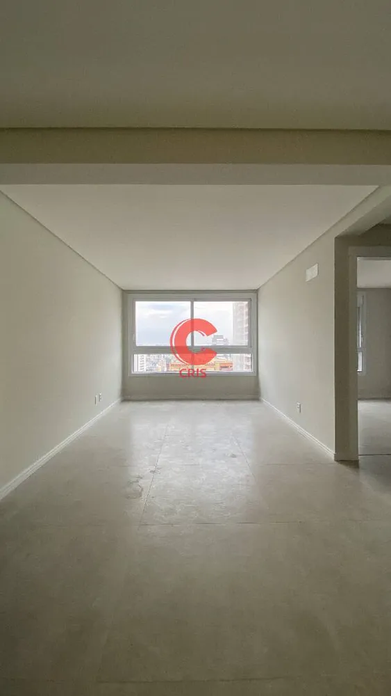 Apartamento, 2 quartos, 71 m² - Foto 5