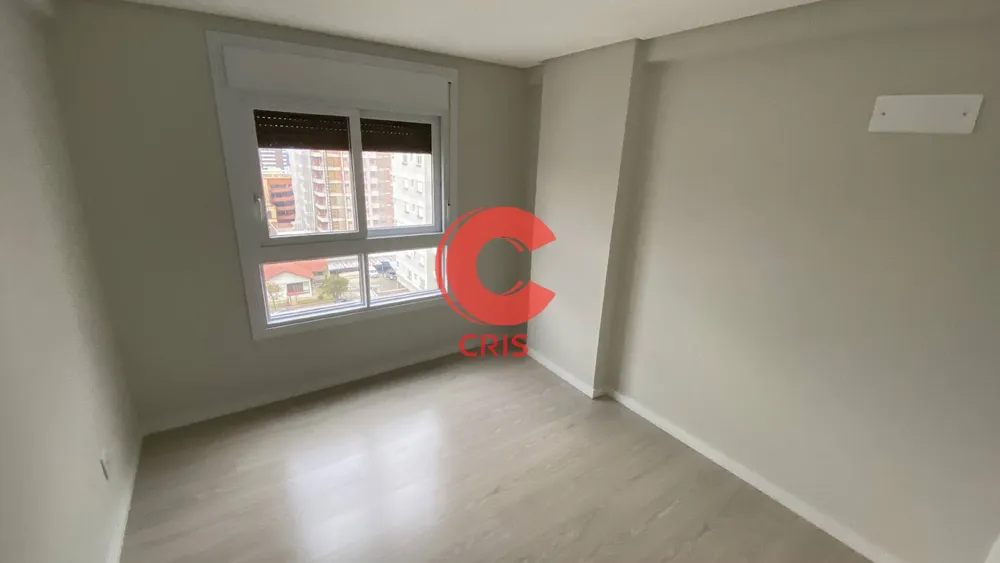 Apartamento, 2 quartos, 71 m² - Foto 4