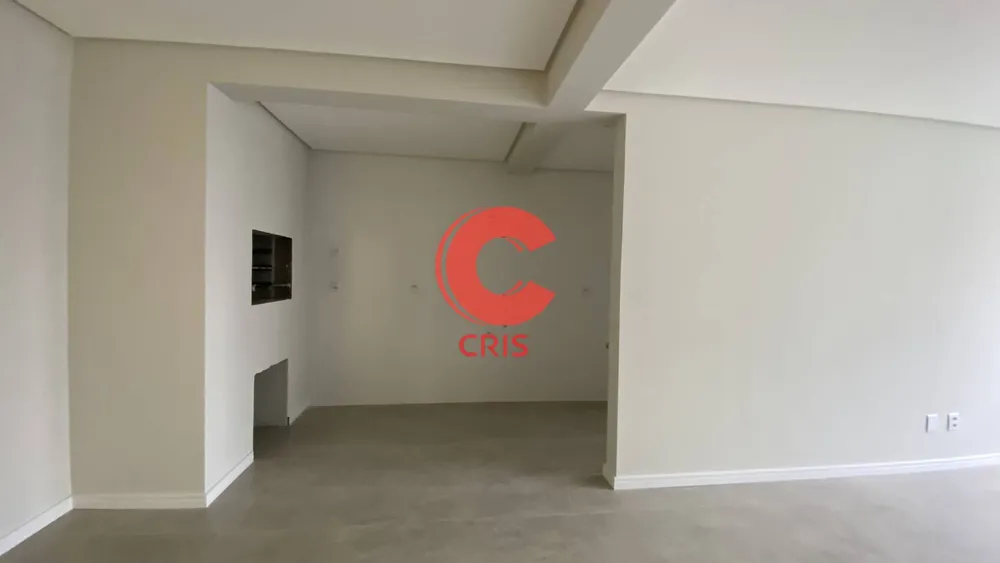 Apartamento, 2 quartos, 71 m² - Foto 6