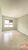 Apartamento, 2 quartos, 71 m² - Foto 3