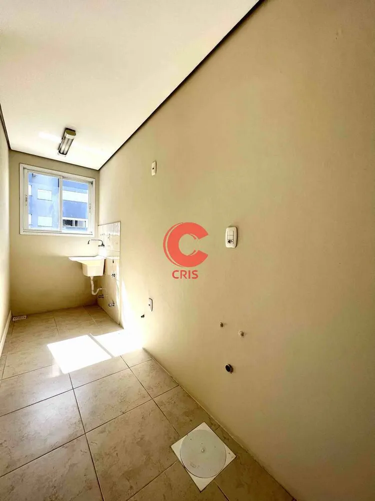 Apartamento, 1 quarto, 45 m² - Foto 9