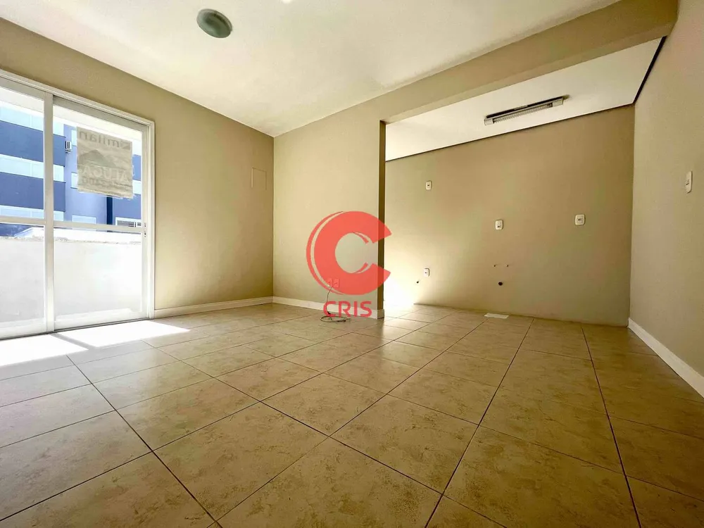 Apartamento, 1 quarto, 45 m² - Foto 6