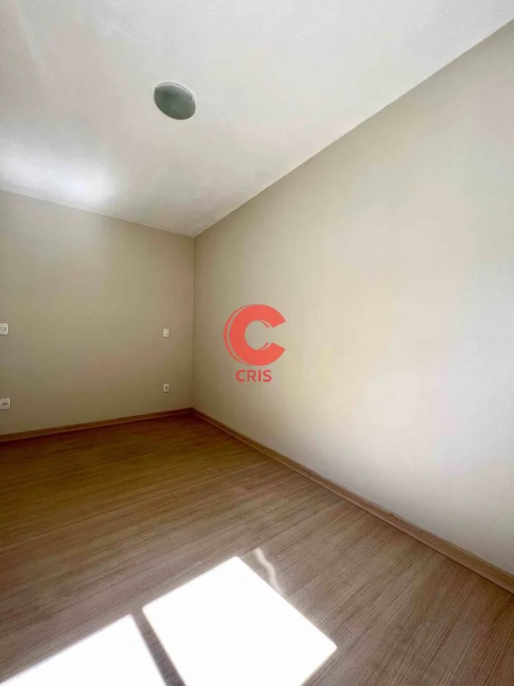 Apartamento, 1 quarto, 45 m² - Foto 12