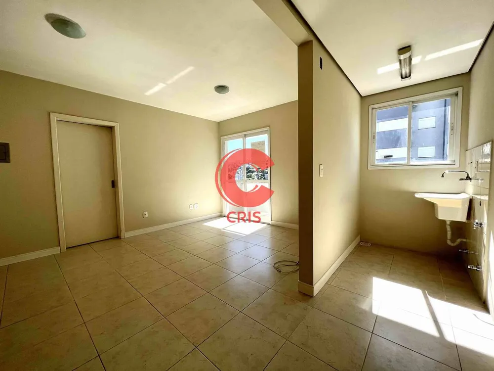 Apartamento, 1 quarto, 45 m² - Foto 8