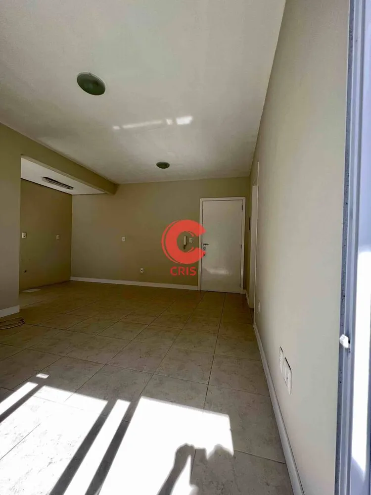 Apartamento, 1 quarto, 45 m² - Foto 5