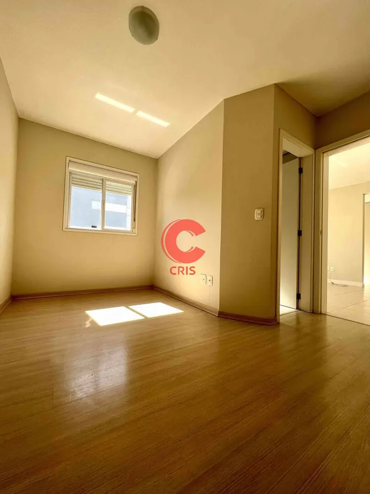 Apartamento, 1 quarto, 45 m² - Foto 10