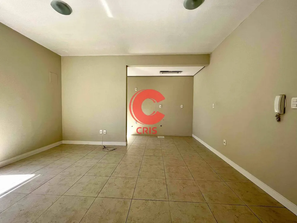 Apartamento, 1 quarto, 45 m² - Foto 7
