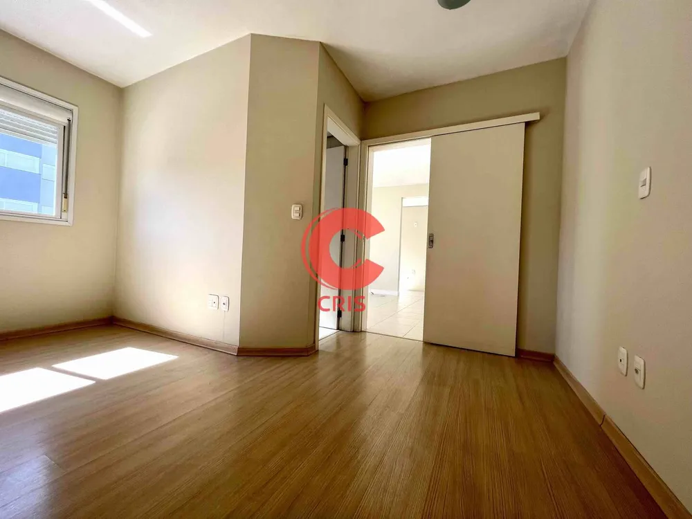 Apartamento, 1 quarto, 45 m² - Foto 11