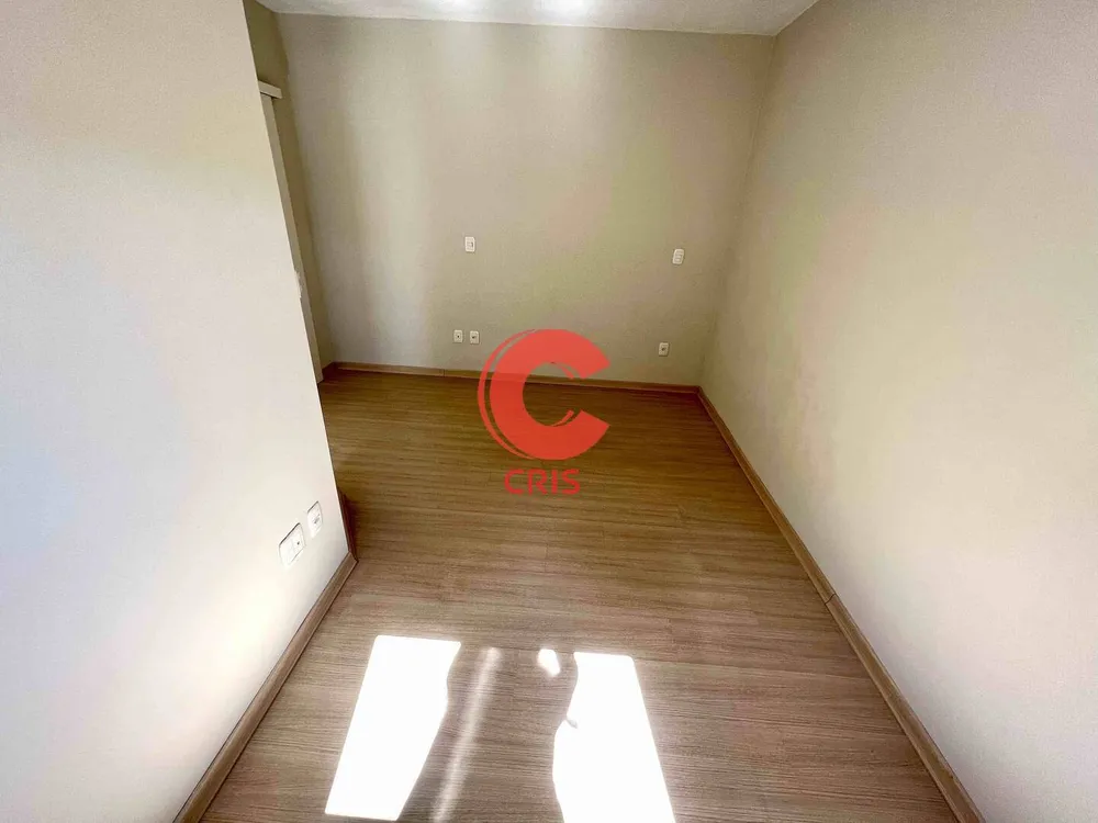 Apartamento, 1 quarto, 45 m² - Foto 13