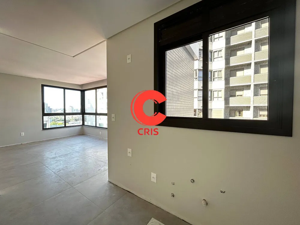 Apartamento, 2 quartos, 87 m² - Foto 12