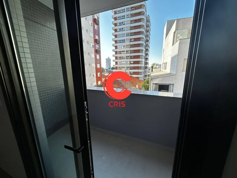 Apartamento, 2 quartos, 87 m² - Foto 7