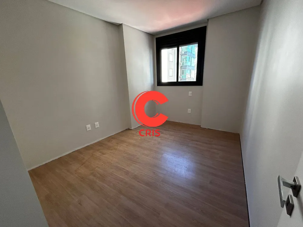 Apartamento, 2 quartos, 87 m² - Foto 2