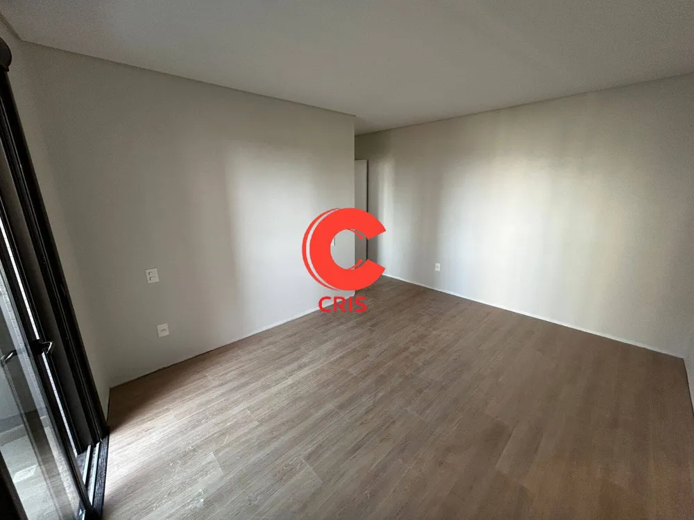 Apartamento, 2 quartos, 87 m² - Foto 8