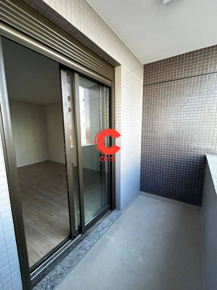 Apartamento, 2 quartos, 87 m² - Foto 4